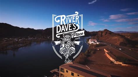 river daves|river dave's forum.